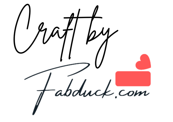 Craft by Fabduck