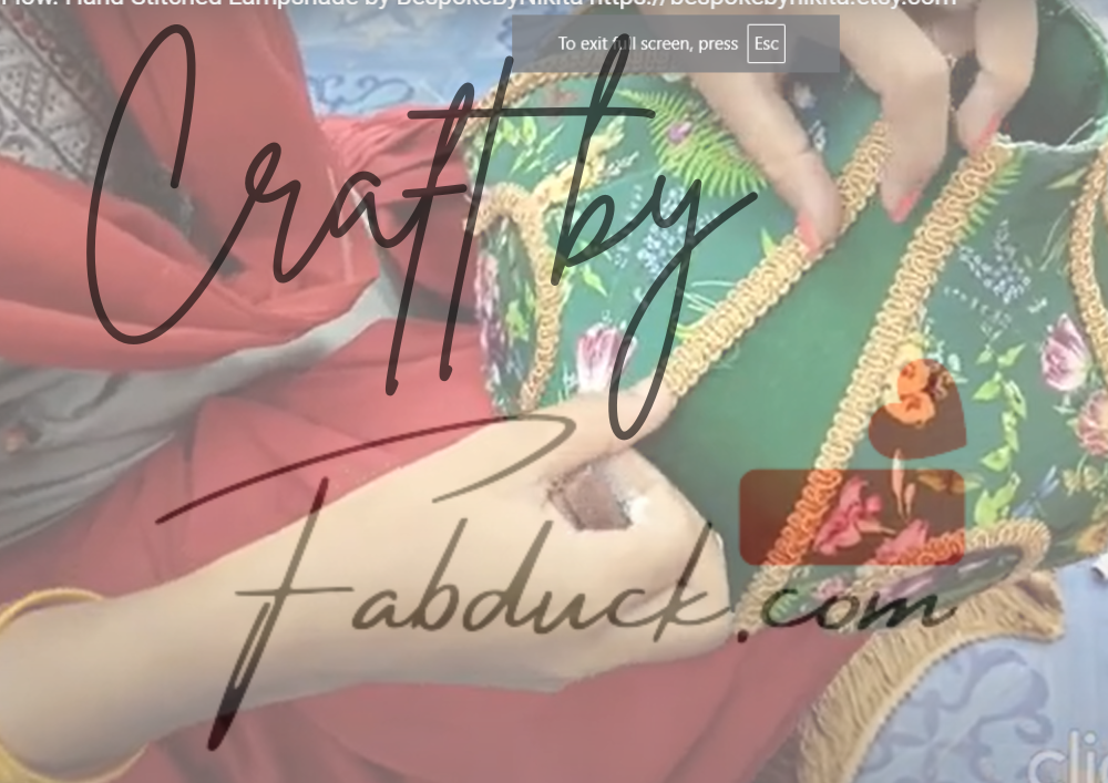 Load video: 
